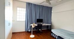 Blk 230 Hougang Avenue 1 (Hougang), HDB Executive #628835851